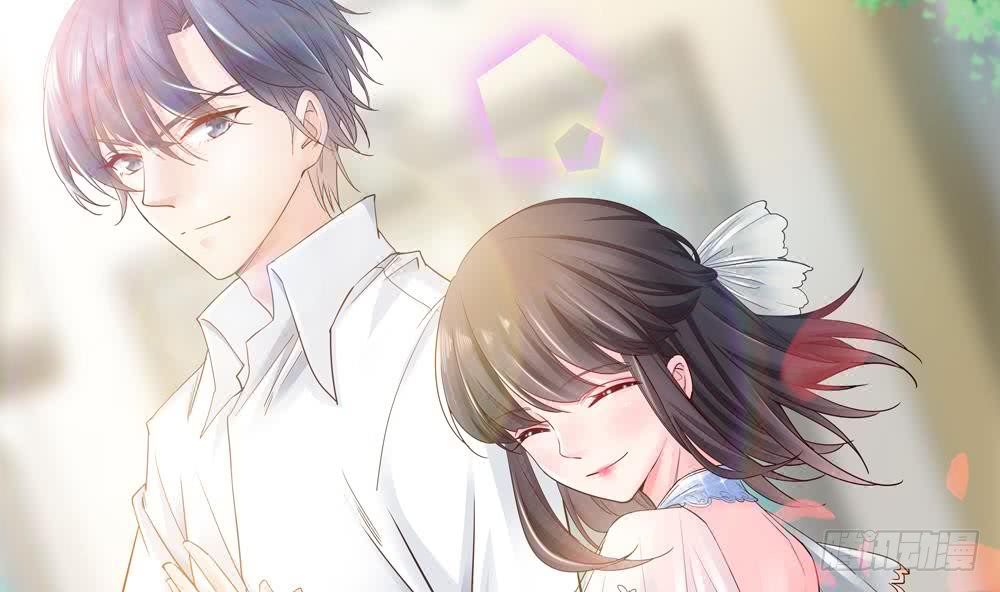 第 62 页