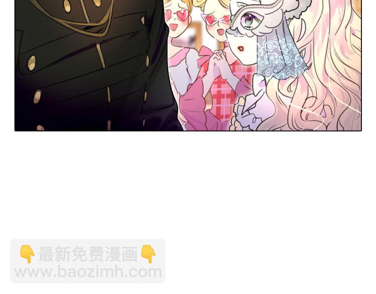 第 84 页