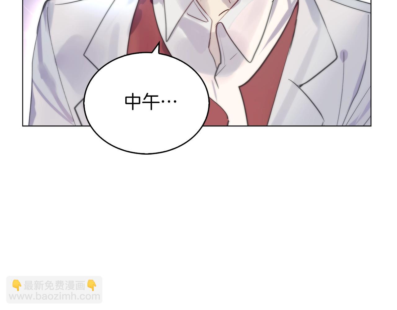 第 115 页