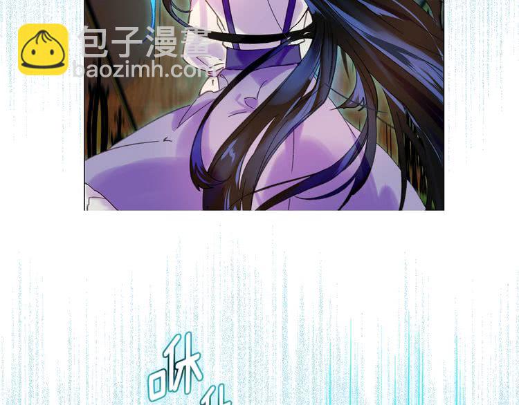 第 72 页