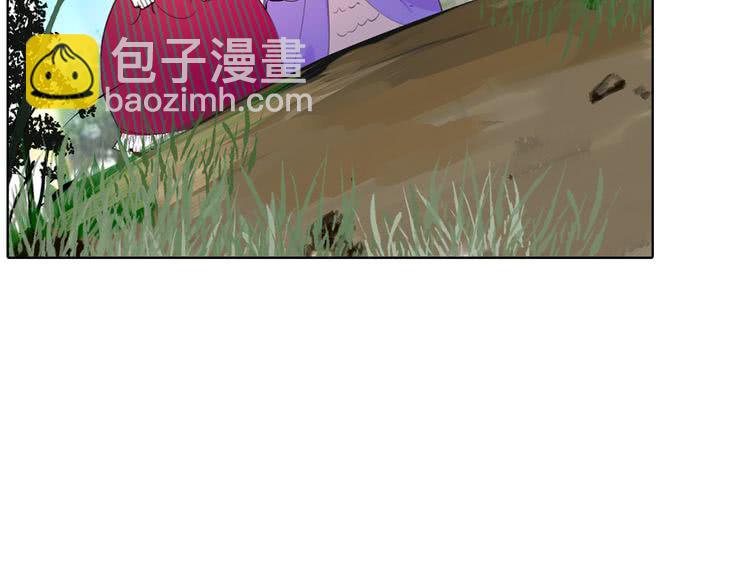 第 66 页