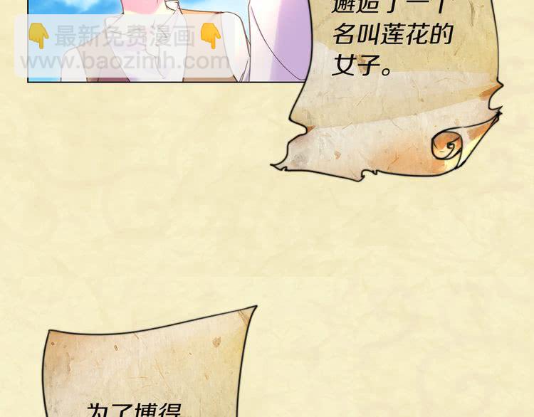 第 66 页