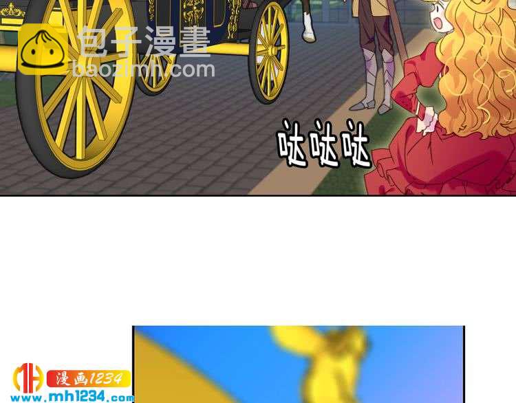 第 56 页