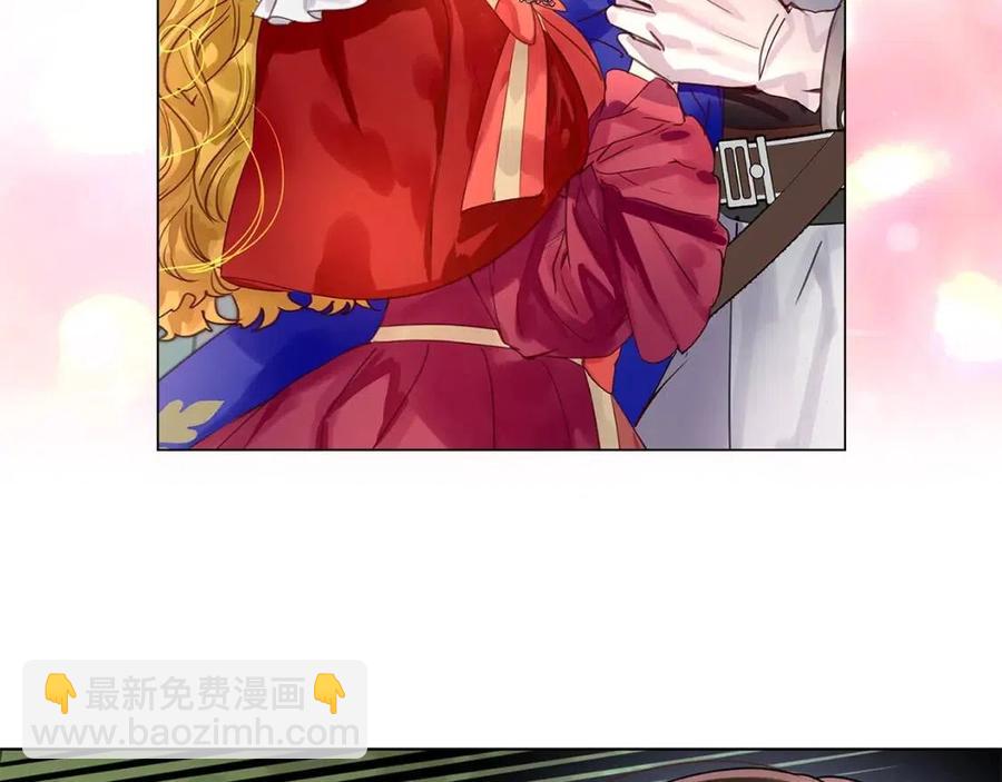 第 115 页