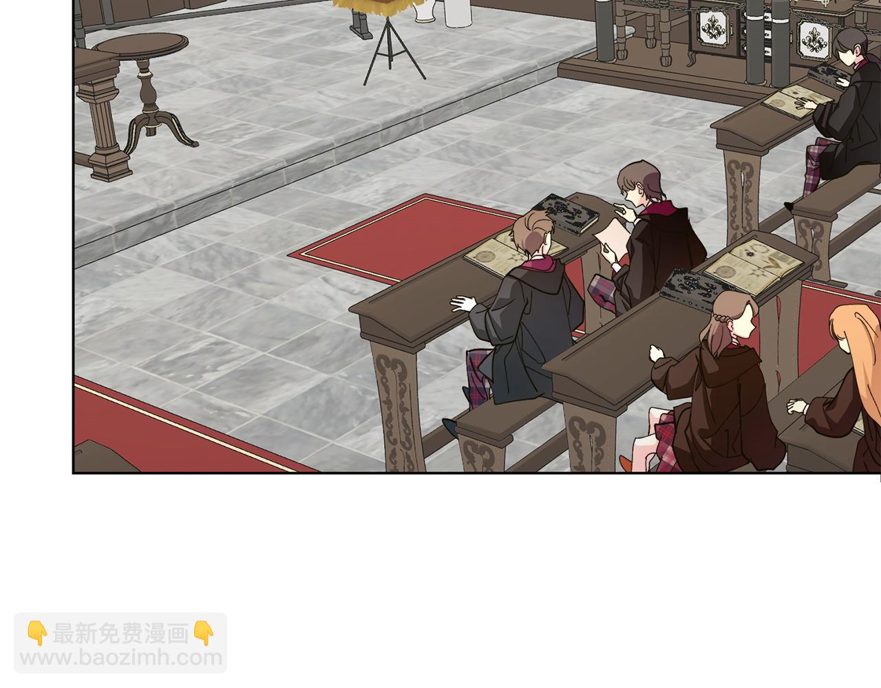 第 73 页