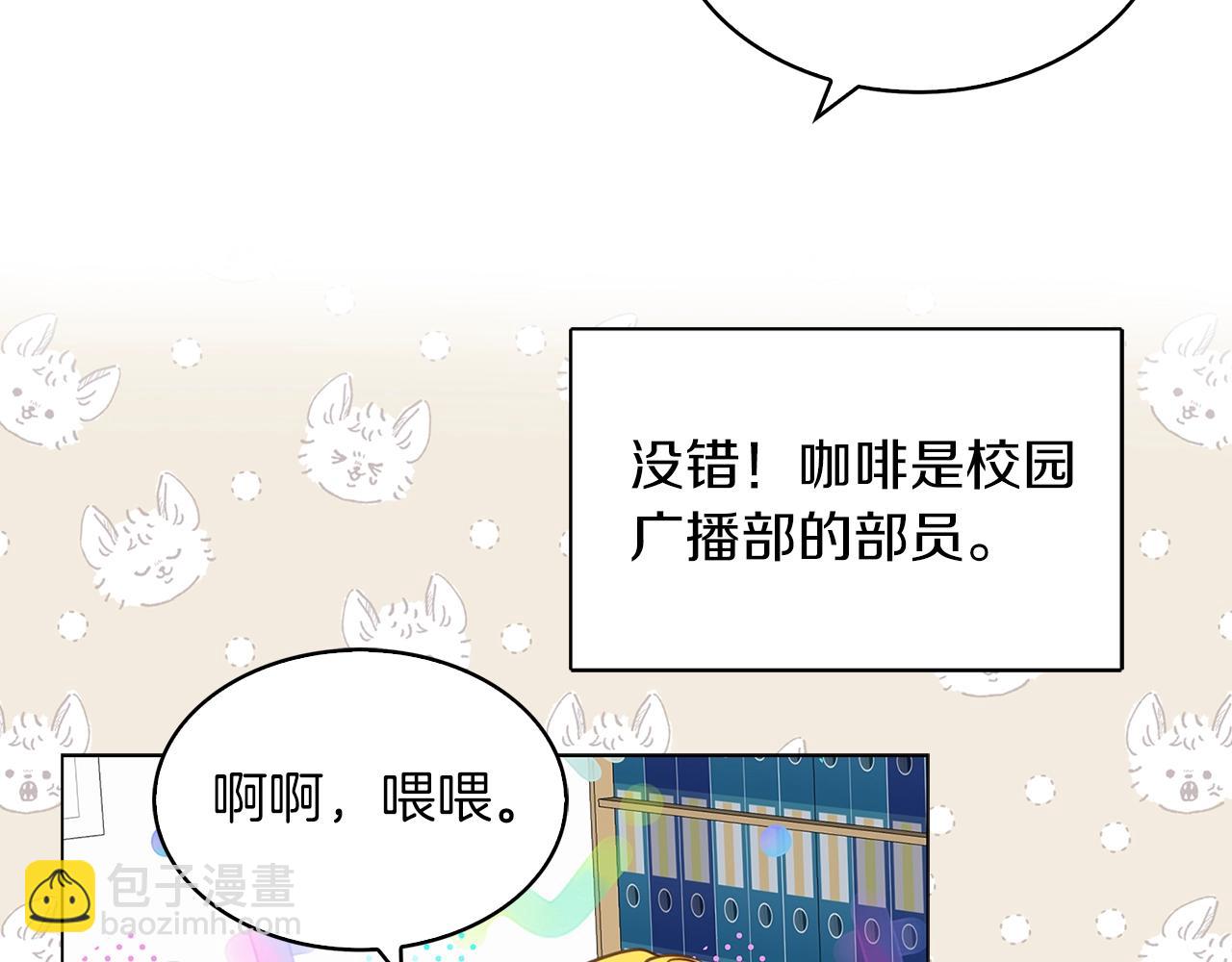 第 96 页