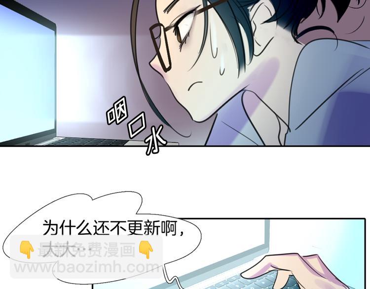 第 64 页