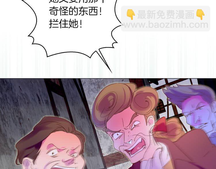 第 95 页