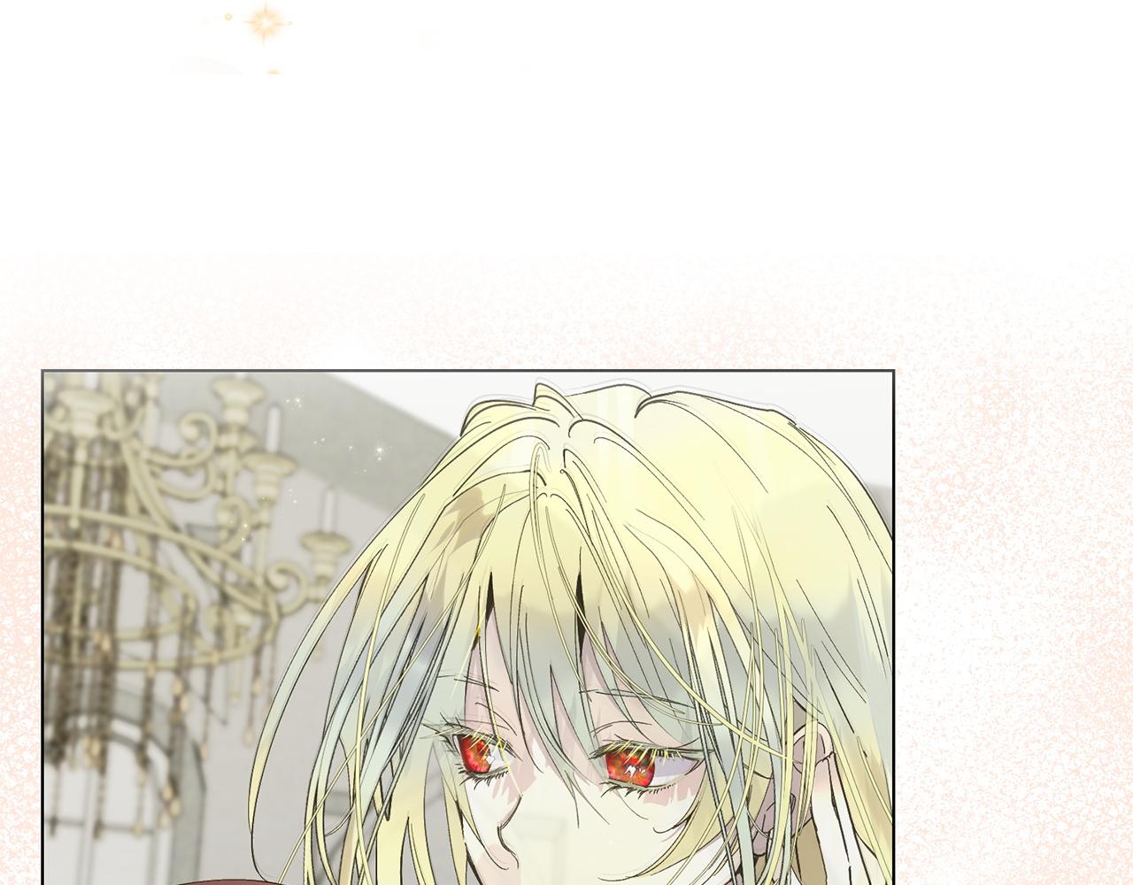 第 126 页