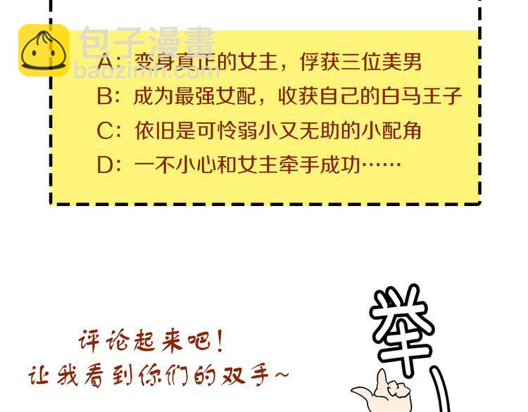 第 122 页