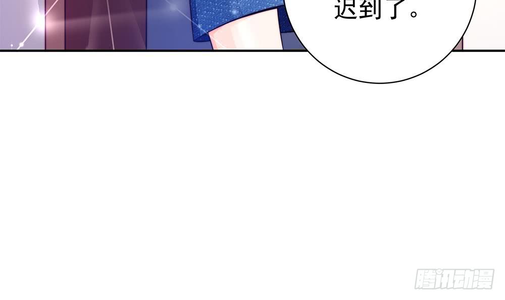 第 48 页