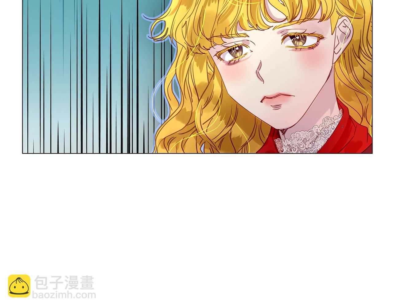 第 88 页