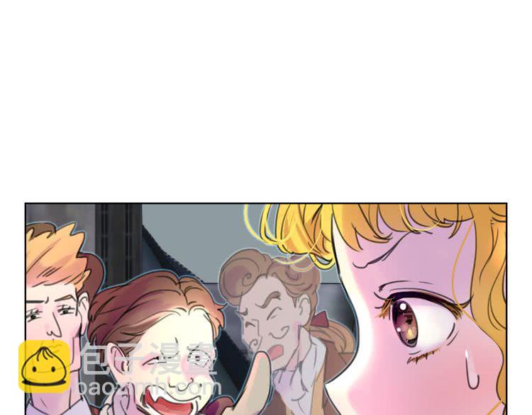 第 105 页