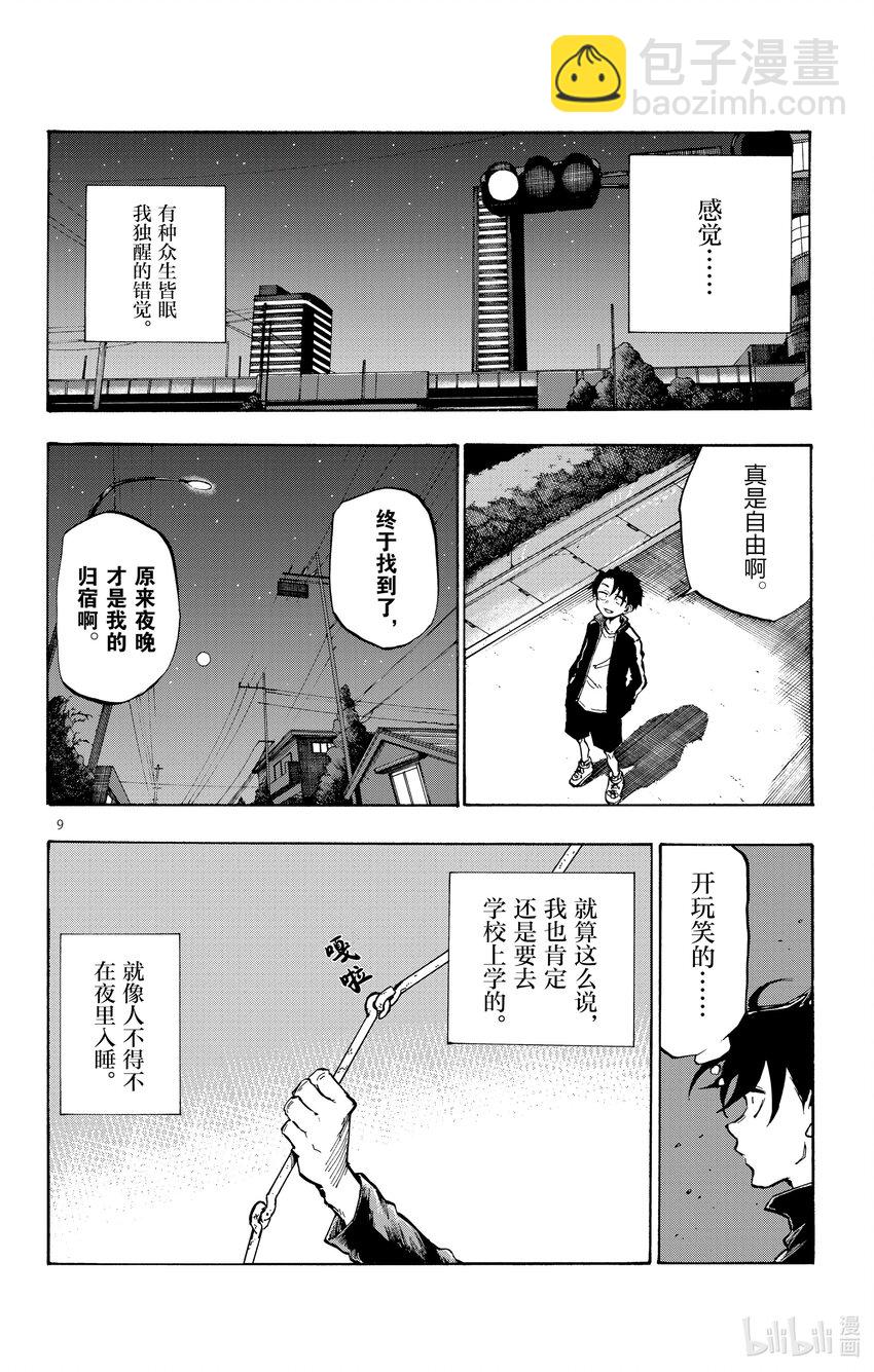 第 13 页