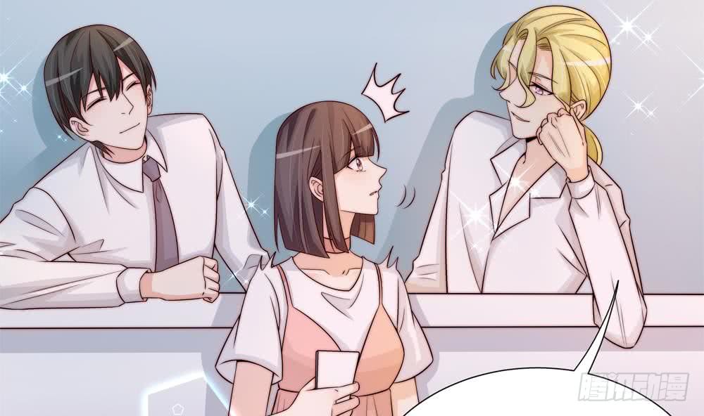 第 34 页