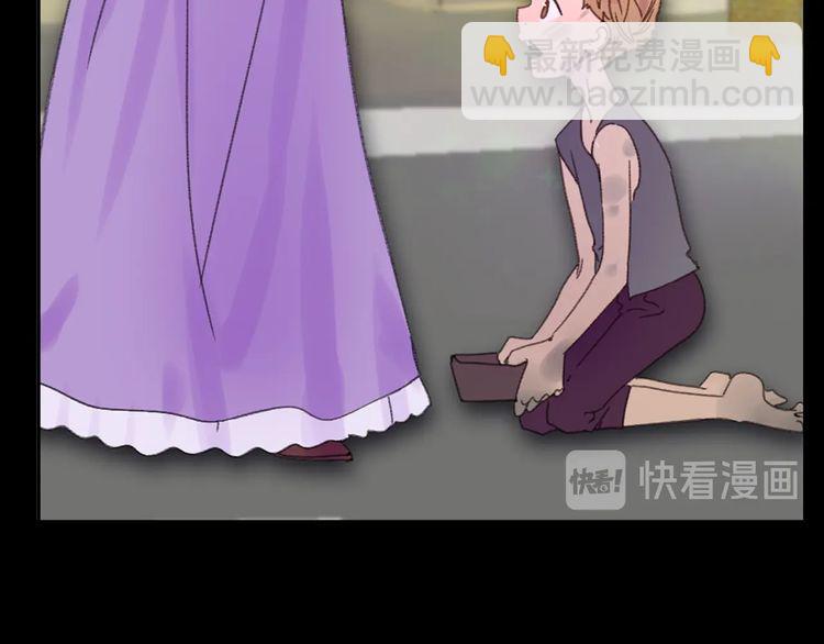 第 80 页