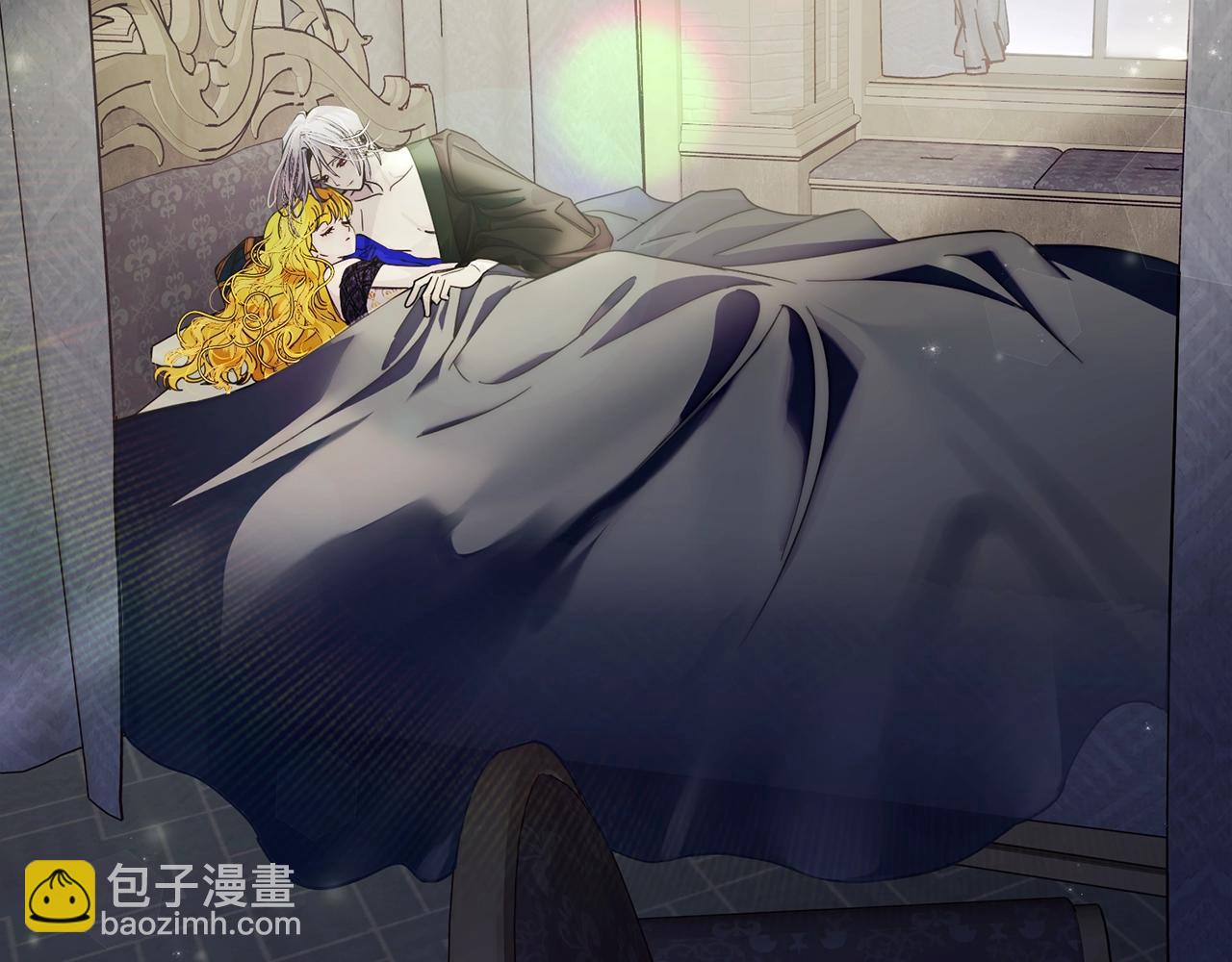 第 129 页