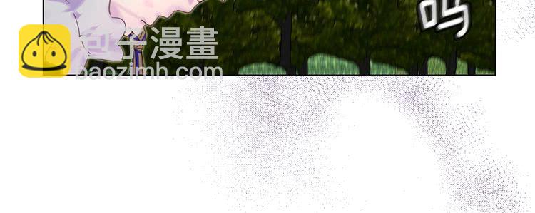 第 114 页