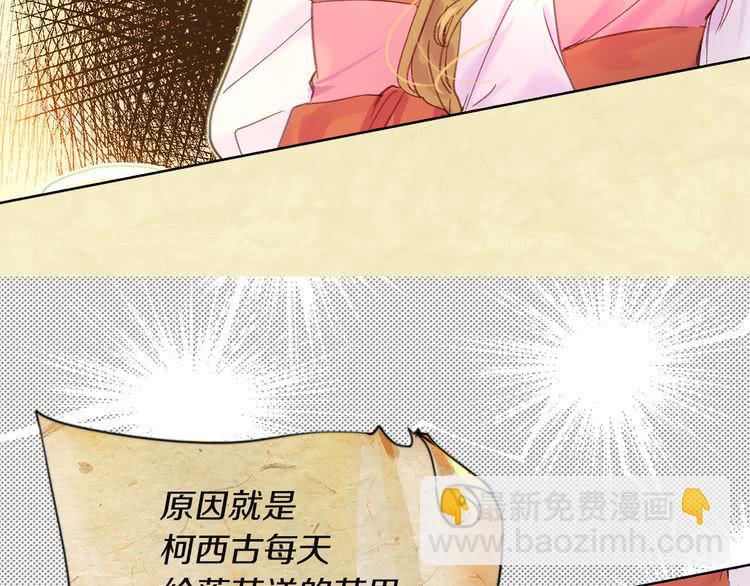第 74 页