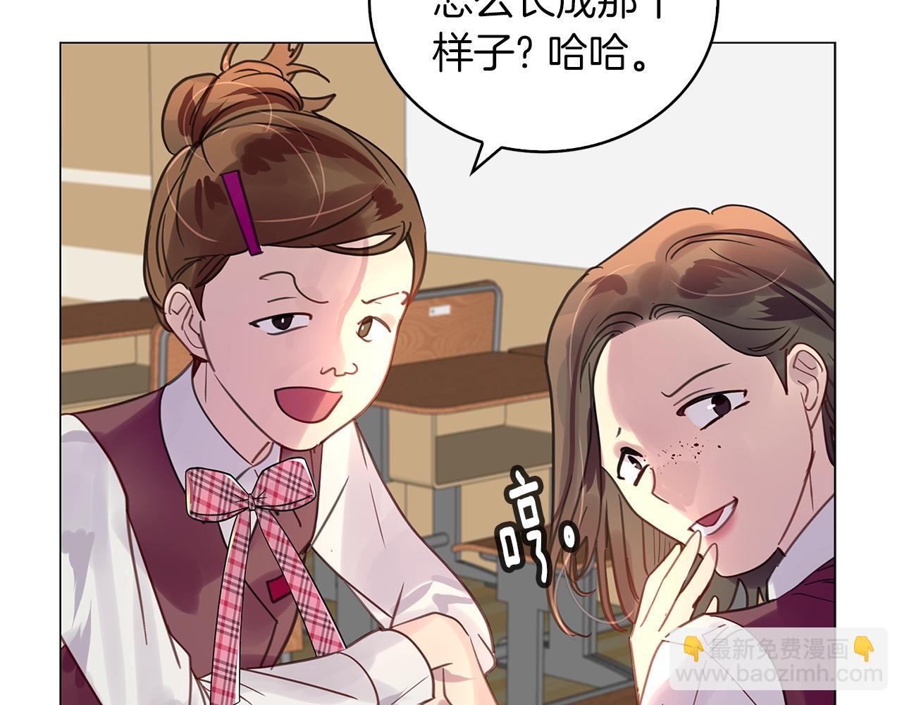 第 68 页