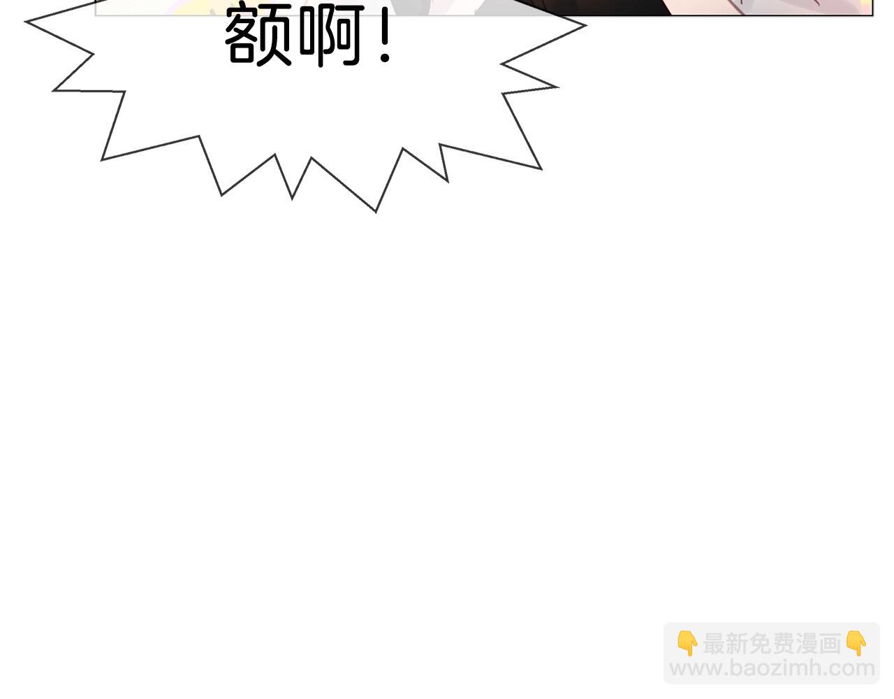 第 121 页