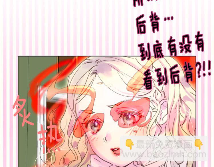第 115 页