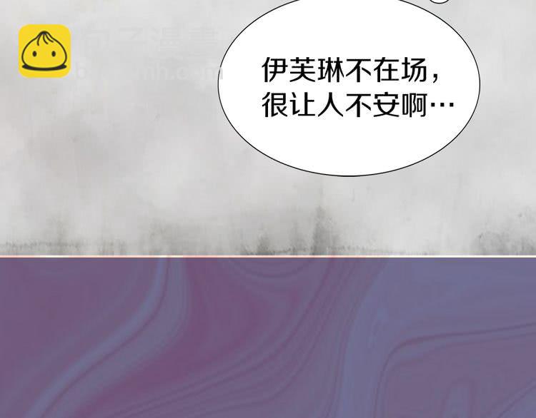 第 114 页