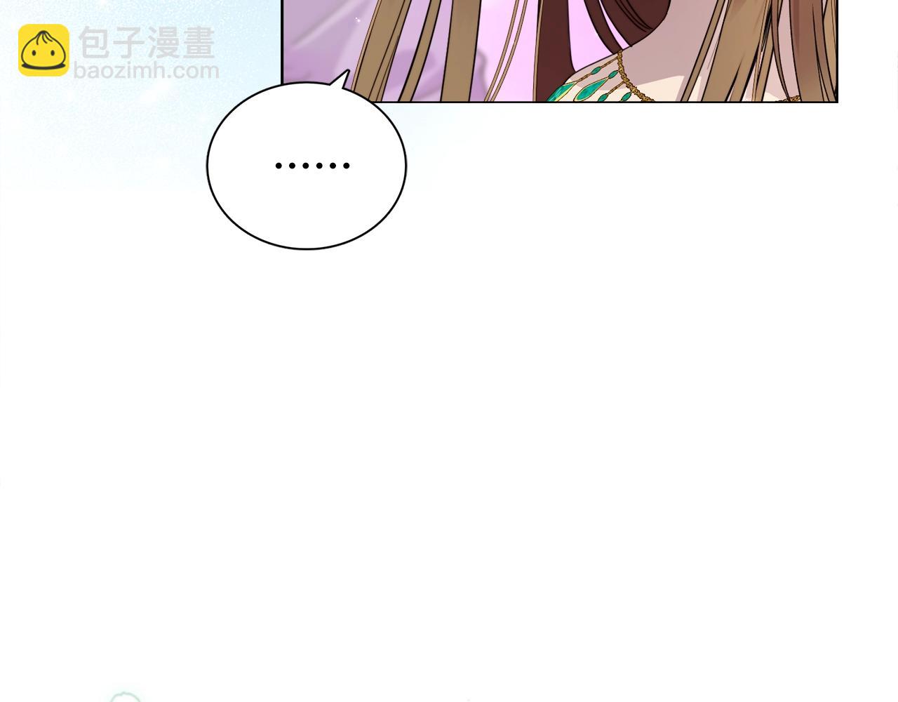 第 145 页