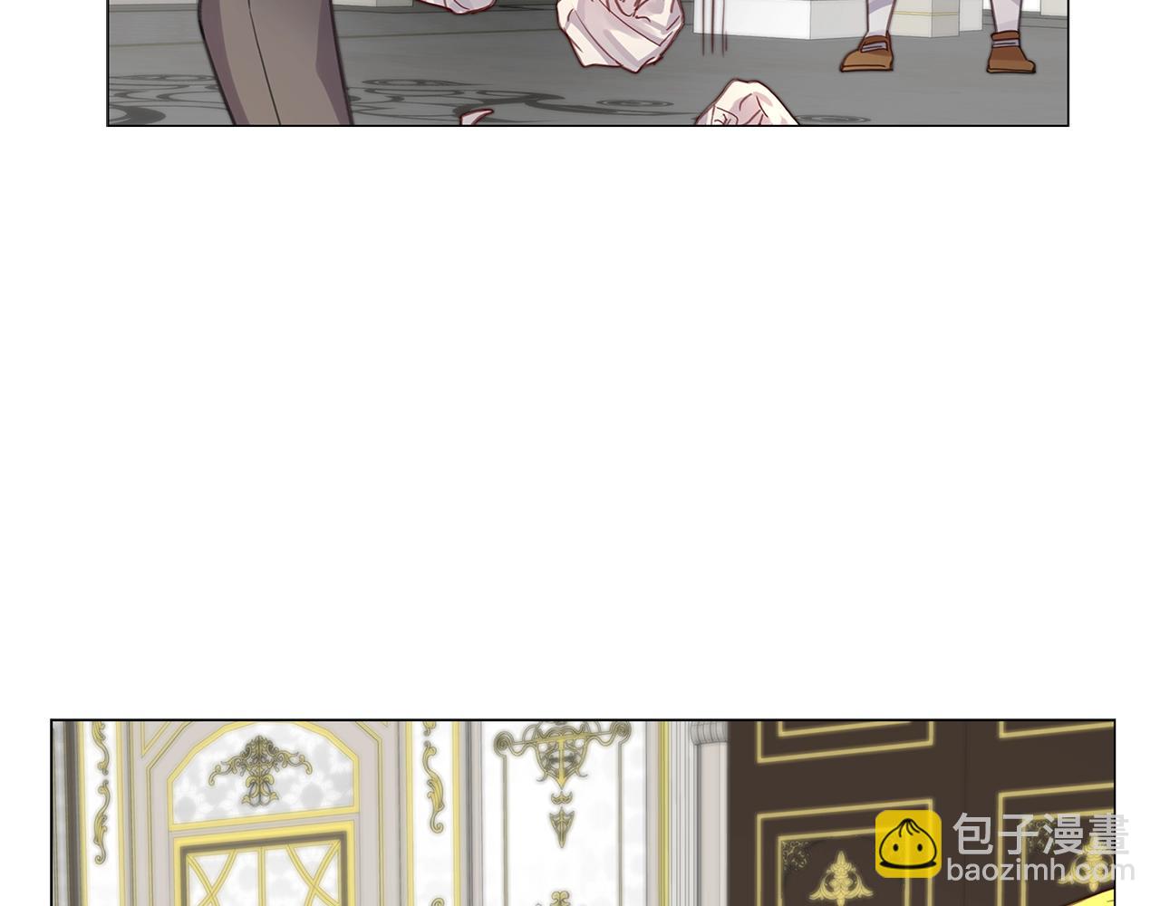 第 79 页
