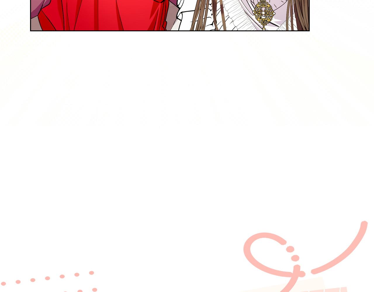 第 112 页