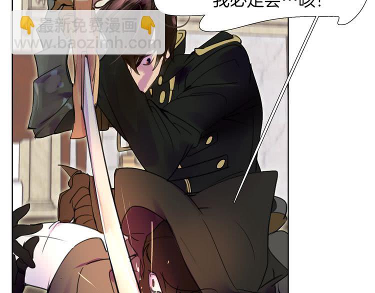 第 65 页