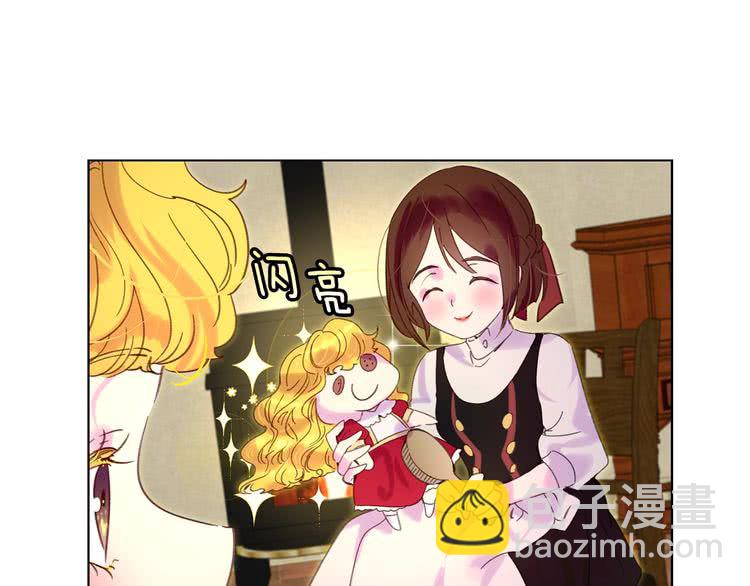 第 100 页