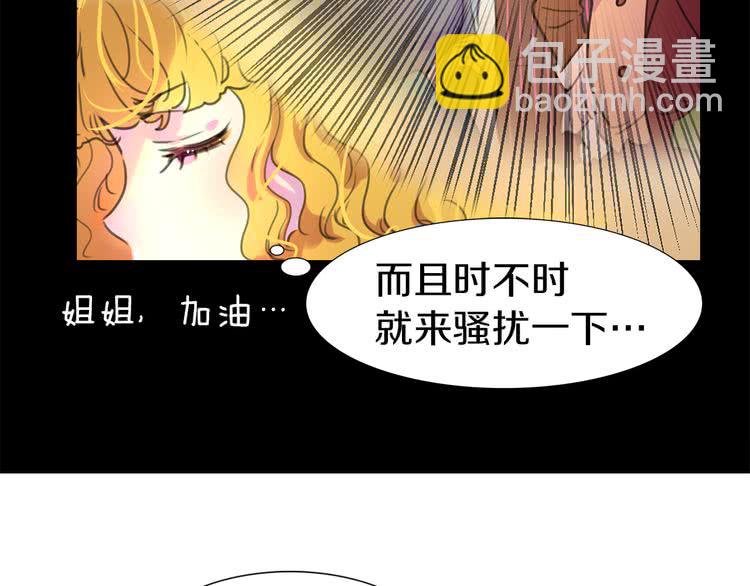 第 84 页