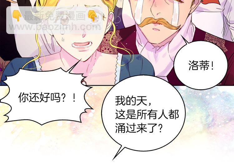 第 100 页