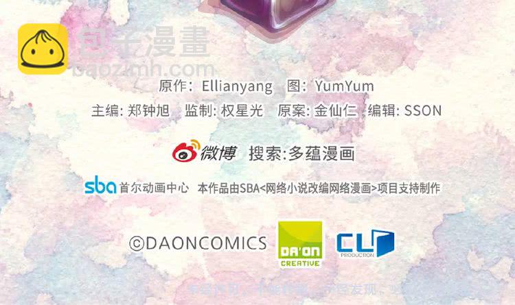 第 114 页