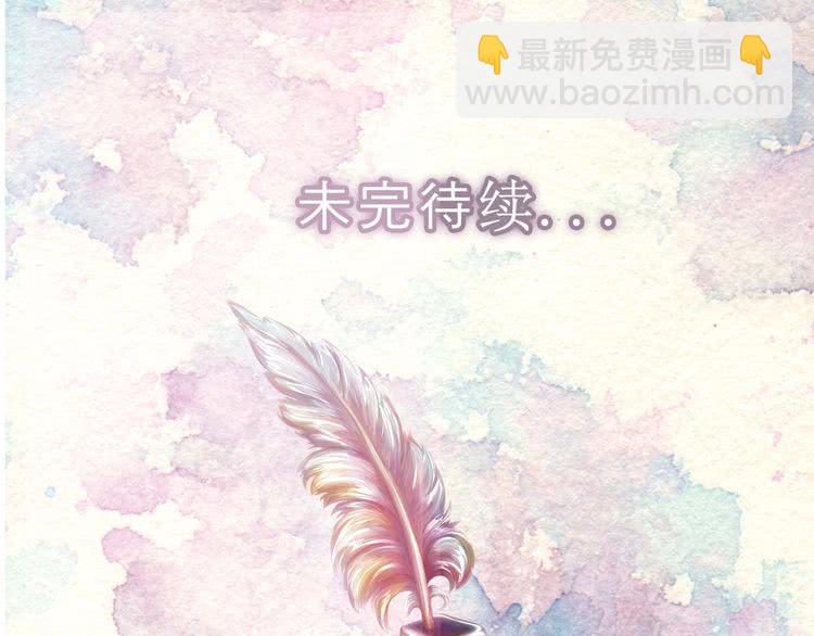第 98 页