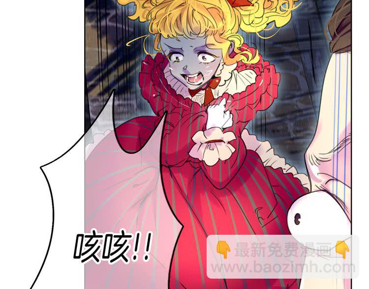 第 115 页