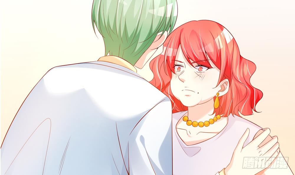 第 48 页