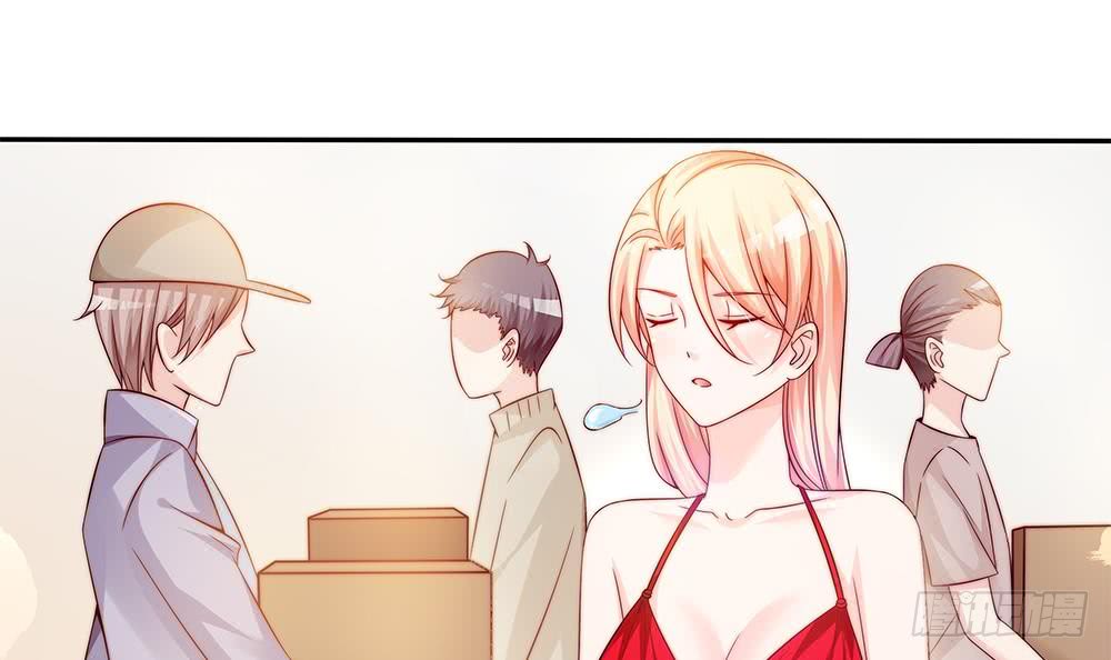 第 39 页
