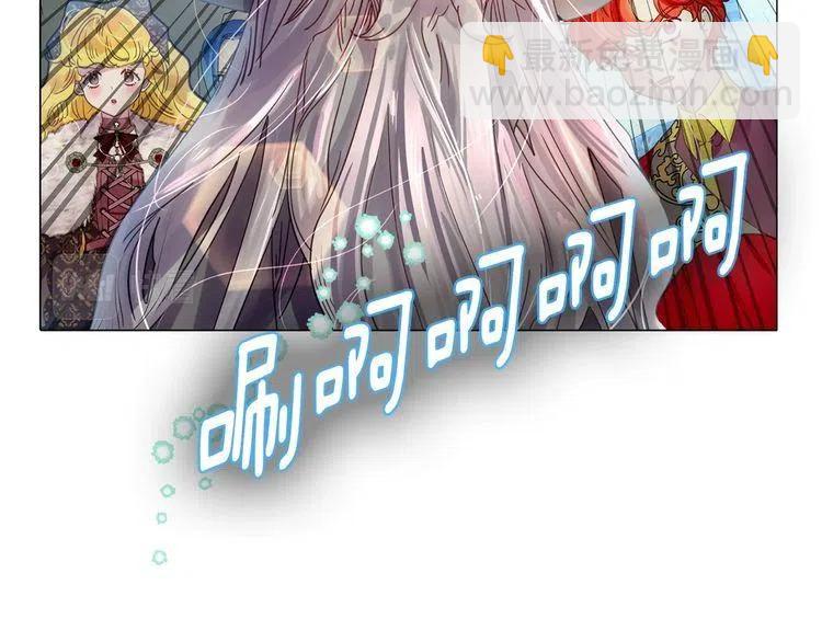 第 126 页