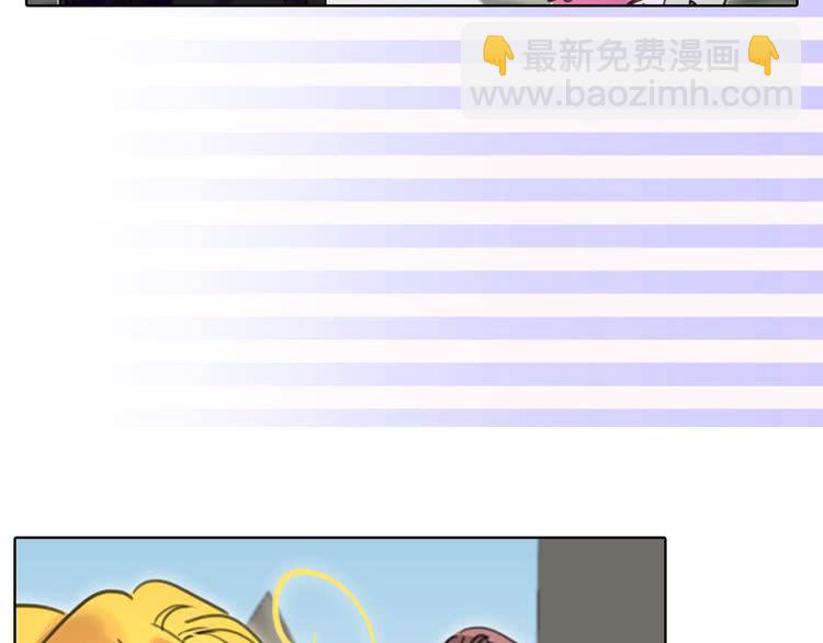 第 120 页