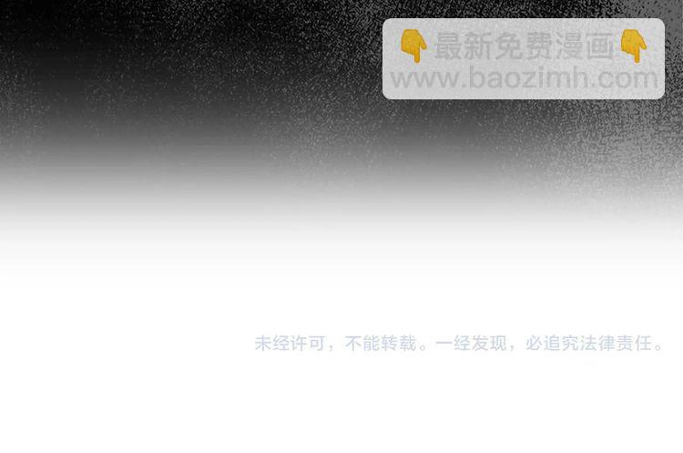 第 102 页