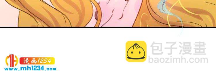 第 96 页