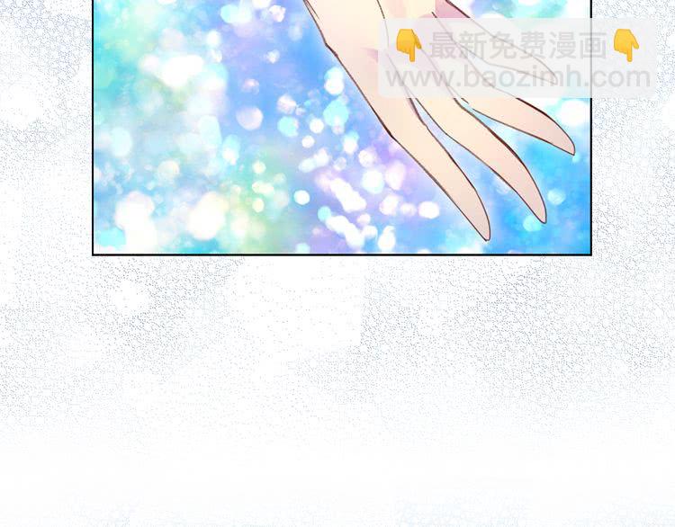 第 108 页