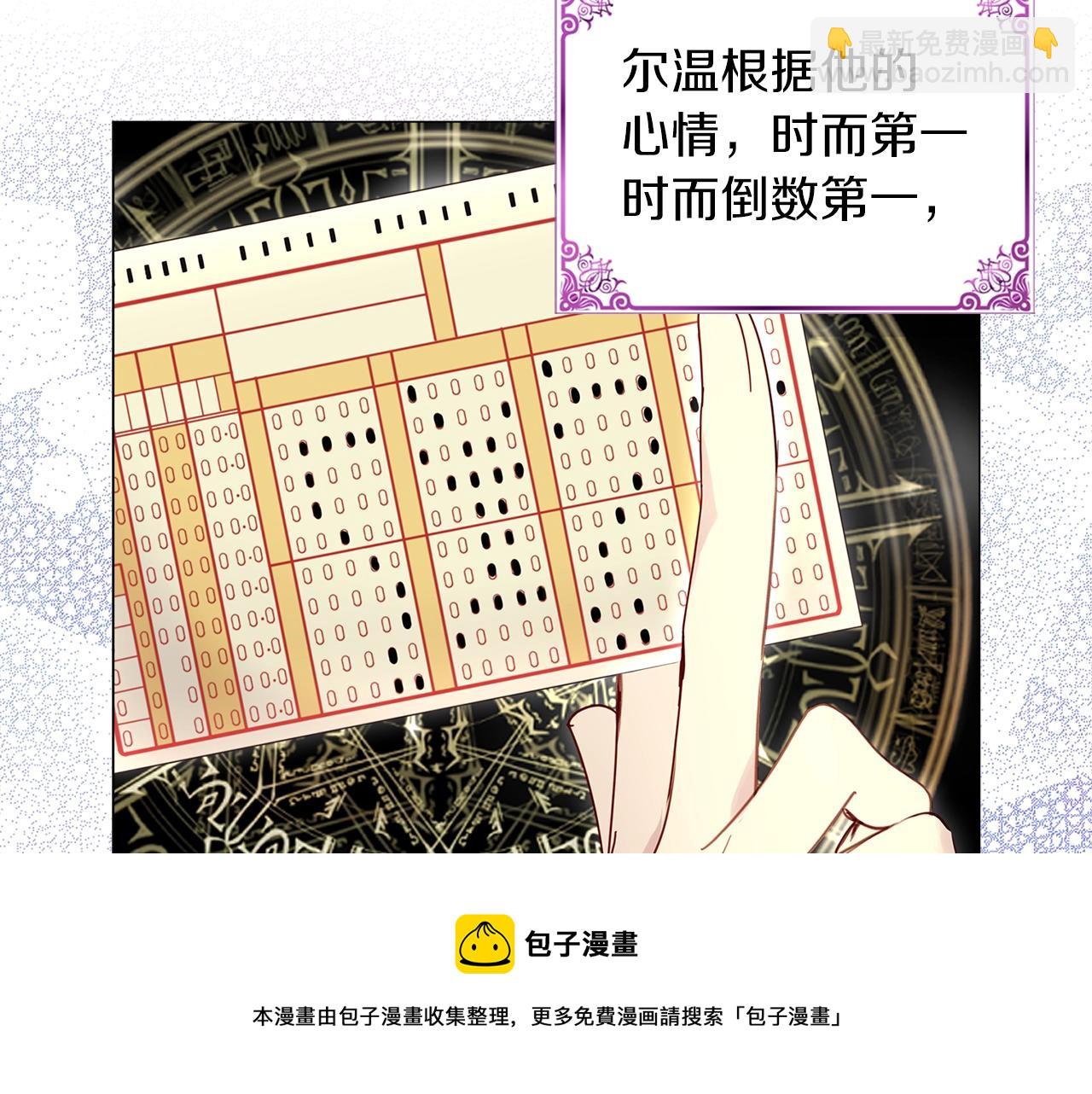 第 53 页