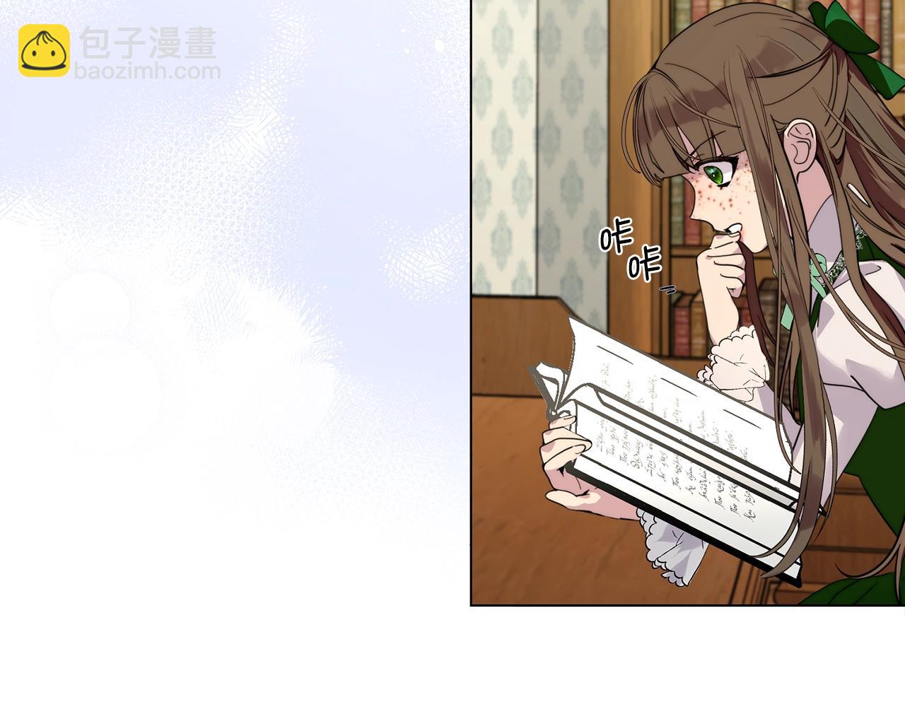 第 102 页
