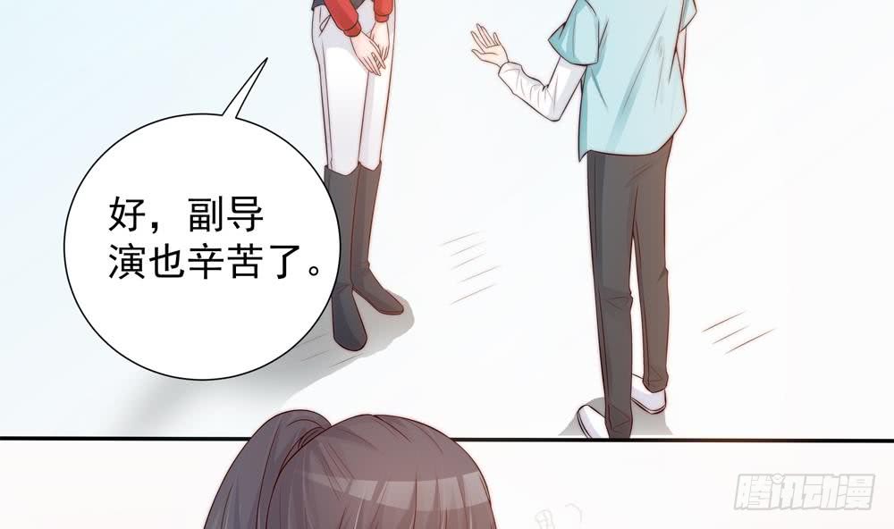 第 49 页