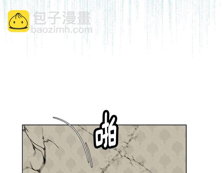 第 102 页