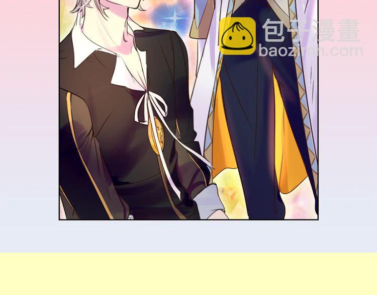第 84 页
