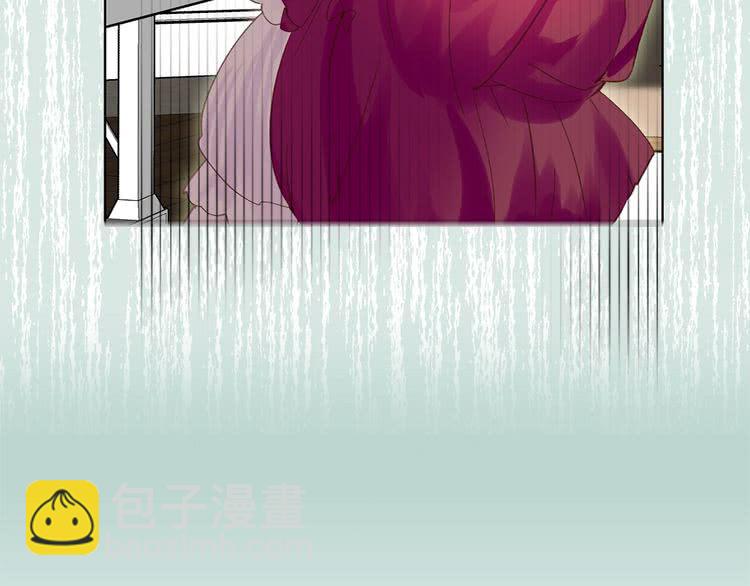 第 96 页